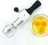 OXO Good Grips Egg Beater