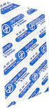 Dry-Packs Perfect for Prepping Long Term 100-100cc Oxygen Absorbers for Vacuum Seal or Mylar Bag Food Storage, One Size, White - OF-100CC-100PK