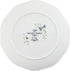Lenox Butterfly Meadow Dragonfly Accent Plate