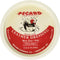 PECARD Leather Dressing, 6 oz