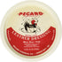 PECARD Leather Dressing, 6 oz