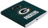 Franklin Sports NFL Team Fabric Storage Cubes - Made To Fit Storage Bin Organizers (11x10.5x10.5")