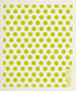 Wet-It! Swedish Dishcloth Set (Herbs Set of 3)