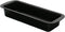 Ballarini La Patisserie Nonstick 12 x 4.5-inch Loaf Pan, Made in Italy