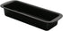 Ballarini La Patisserie Nonstick 12 x 4.5-inch Loaf Pan, Made in Italy