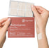 Multi-Nutrients in a Topical Skin Patch, from Nutri-Patch. 30 Day Supply.