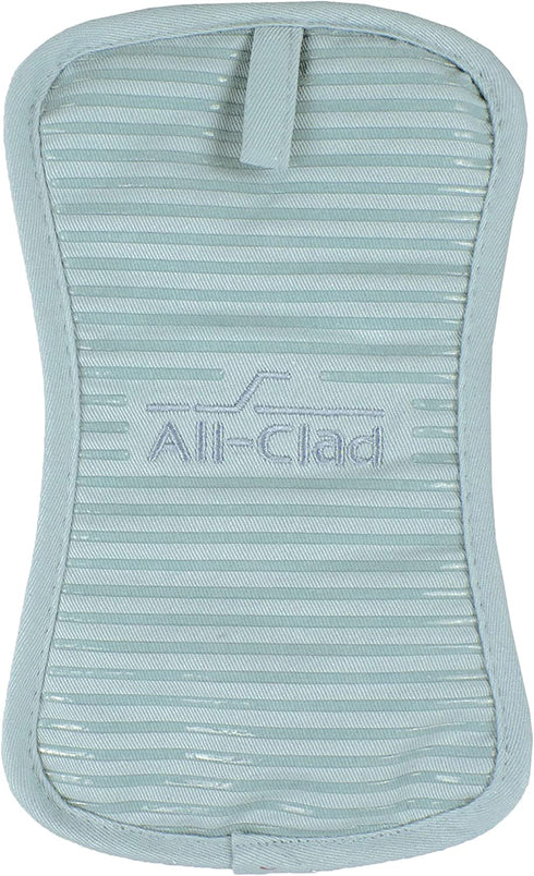 All-Clad Textiles Pot Holder, 1 Pack, Rainfall
