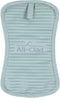 All-Clad Textiles Pot Holder, 1 Pack, Rainfall