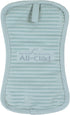 All-Clad Textiles Pot Holder, 1 Pack, Rainfall