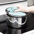 All-Clad Textiles Pot Holder, 1 Pack, Rainfall