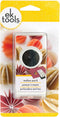 EK tools Circle Punch, 1-Inch