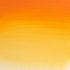 Winsor & Newton 105089 Professional Water Colour Paint, 14ml tube, Cadmium Orange
