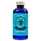 Electric Pre-Shave Splash - Unscented - 4 Oz Bottle