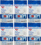 Enoz para Moth Balls - 20 oz. Bag (Case of 6)
