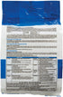 Enoz para Moth Balls - 20 oz. Bag (Case of 6)