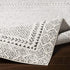Artistic Weavers Melodie Boho Farmhouse Area Rug,2' x 2'11",Beige