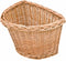 Bell Tote Series Bicycle Baskets