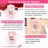 Boss Gifts For Women - Boss Lady Gifts For Women, Gifts For Boss Women, Boss Day Gifts For Women, Promotion Gifts For Women, Gifts For Female Boss, Boss Babe Gifts For Women, 14Oz Boss Lady Mug Gift