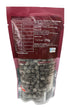 WuFuYuan - Tapioca Pearl Black 8.8 Oz / 250 G (Pack of 3)