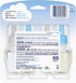 Febreze Plug In, Air Freshener, Scented Oil Refill, Linen & Sky, 0.87 Fl Oz (Pack of 2)
