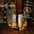 Gifts for Dad, Stainless Steel Whiskey Stone 6XL, Unique Fathers Day Christmas Birthday Stocking Stuffers Gift Ideas for Men Father Him, Chilling Ice Cubes Box Cool Gadgets Boyfriend Husband