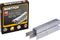 Bostitch SB353/8-1M Heavy Duty Premium Staples