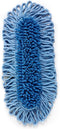 O-Cedar Dual-Action Dust Mop Refill