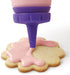 Wilton Icing Bottle for Cookie Decorating
