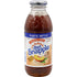 Snapple Diet Peach Iced Tea, 16oz Bottle (Pack of 8, Total of 128 Fl Oz)