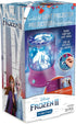 Make It Real – Disney Frozen 2 Starlight Projector - DIY Ceiling Projector for Girls - Illuminates Kids Bedrooms with Scenes from Disney’s Frozen 2