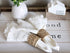 Home Coaster Set