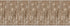 Beistle Western Barn Siding Backdrop for Farm Theme Birthday Party Supplies Wedding Photo Booth Props Barnyard Baby Shower Photography Background, Multicoloured