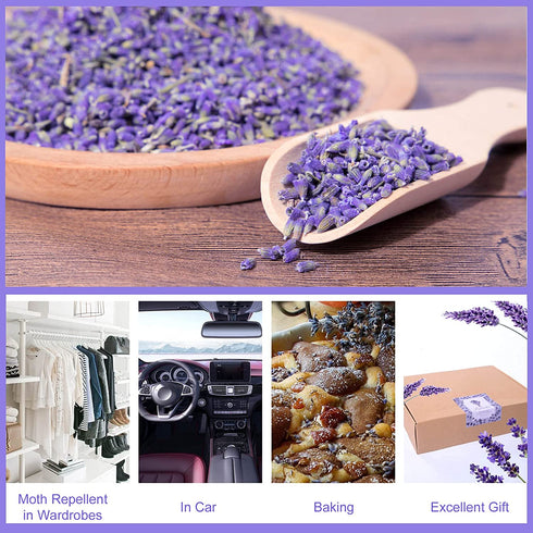 Lavender. Lavender Flowers. Dried Lavender. Lavender Sachet Bags?20p? Flowers Sachets Buds Bag Fragrance Air Fresher Car Home D©cor. Lavender Sachets for Drawers and Closets. Wedding Toss. 1 Pound