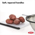 OXO Good Grips Utility Cutting Board