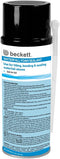 Beckett Corporation Waterfall Foam Sealant