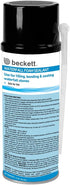 Beckett Corporation Waterfall Foam Sealant