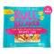 Rule Breaker Snacks Vegan Gluten Free | Birthday Cake Blondie Cookies | Plant-Based, Dairy, Nut, Soy, Allergen Free, Kosher | Soft-Baked, Great for lunchboxes Snacks for Kids and Adults (Pack of 4)