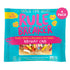 Rule Breaker Snacks Vegan Gluten Free | Birthday Cake Blondie Cookies | Plant-Based, Dairy, Nut, Soy, Allergen Free, Kosher | Soft-Baked, Great for lunchboxes Snacks for Kids and Adults (Pack of 4)
