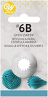 Wilton Decorating Tip, STD