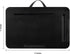 LapGear Sidekick Lap Desk - Black - Fits Up to 15.6 Inch Laptops - Style No. 44218