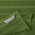 KitchenAid Albany Kitchen Towel Set, Matcha