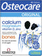 Vitabiotics Osteocare, 90 Tablets