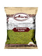 Aiva Pistachio Flour (Ground Pistachio) 7 ounce ( 200gm )