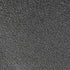Jim Beam 10.5" Pre Seasoned Cast Iron Skillet for Grill, Gas, Oven, Electric, Induction and Glass, Black