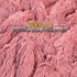 Yusoki Pink Faux Fur Throw Winter Blanket,2 Layers,50" x 60",Soft Fluffy Fuzzy Cozy Blanket for Women Girls Teens Sofa Chair Couch Bed Farmhouse Decrations Photoshoot Props