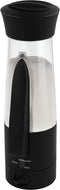 KitchenArt Automeasure Adjustable Sugar Dispenser/Shaker