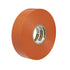 3M 10869-BA-5 640024981871 Scotch Vinyl Color Coding Electrical Tape 35, 3/4 in x 66 ft, Orange, 66'