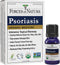 Forces of Nature -Natural, Organic Psoriasis Relief (11ml) Non GMO
