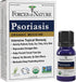 Forces of Nature -Natural, Organic Psoriasis Relief (11ml) Non GMO