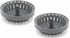 Dripsie Sink Strainer (2-pack) - Clog-Resistant and Flexible - Universal Kitchen Sink Strainer - Made in the USA
